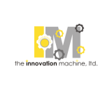 /public/logoimage/1341900058The Innovation Machine, Ltd 2.png